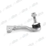 Spurstangenkopf Vorderachse rechts ALTE AUTOMOTIVE 103023AL