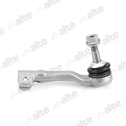 Spurstangenkopf Vorderachse rechts ALTE AUTOMOTIVE 103023AL Bild Spurstangenkopf Vorderachse rechts ALTE AUTOMOTIVE 103023AL