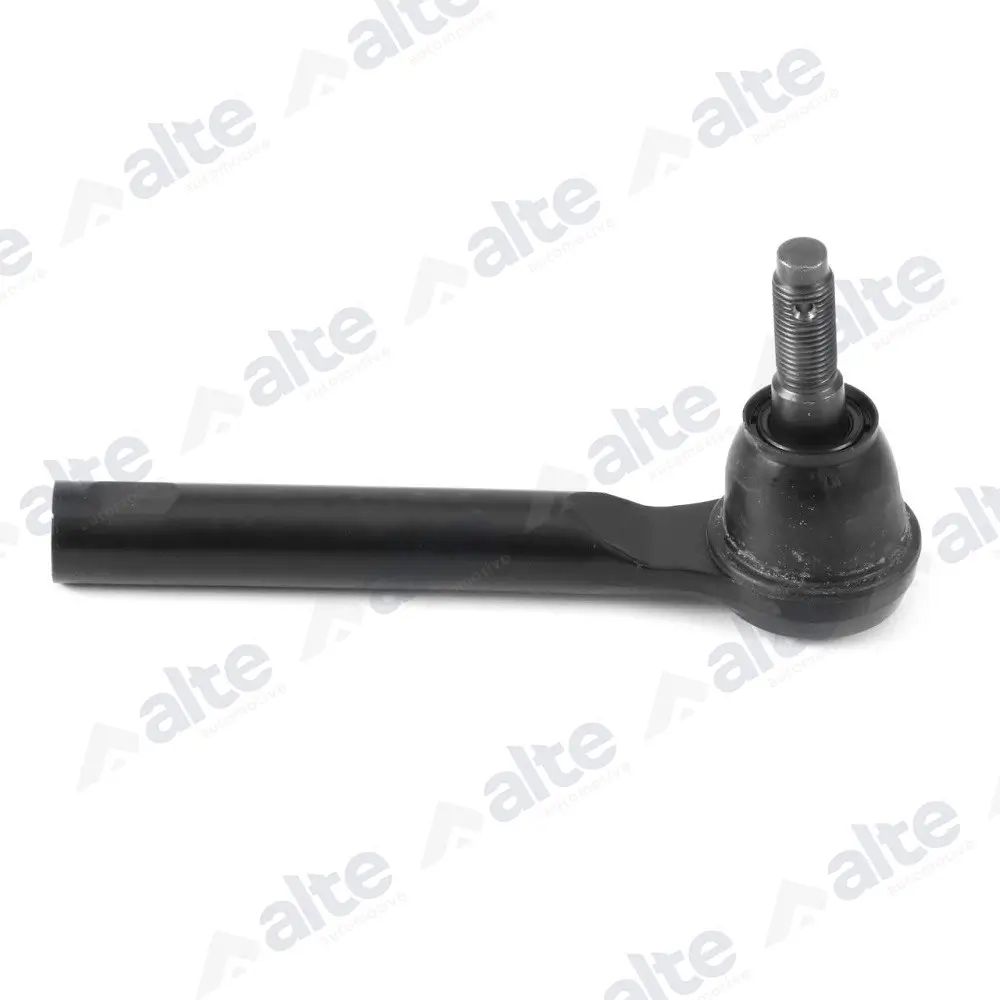 Spurstangenkopf Vorderachse beidseitig ALTE AUTOMOTIVE 103135AL