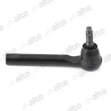 Spurstangenkopf Vorderachse beidseitig ALTE AUTOMOTIVE 103135AL