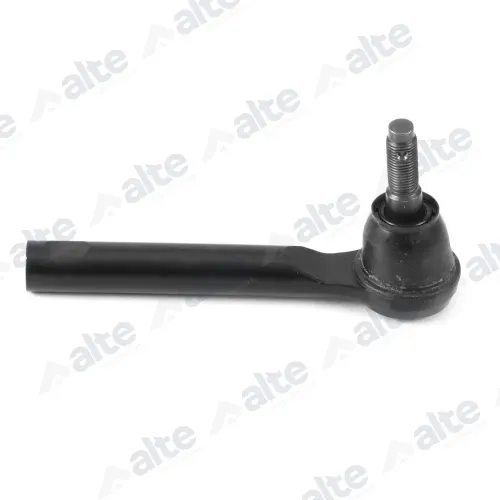 Spurstangenkopf Vorderachse beidseitig ALTE AUTOMOTIVE 103135AL Bild Spurstangenkopf Vorderachse beidseitig ALTE AUTOMOTIVE 103135AL