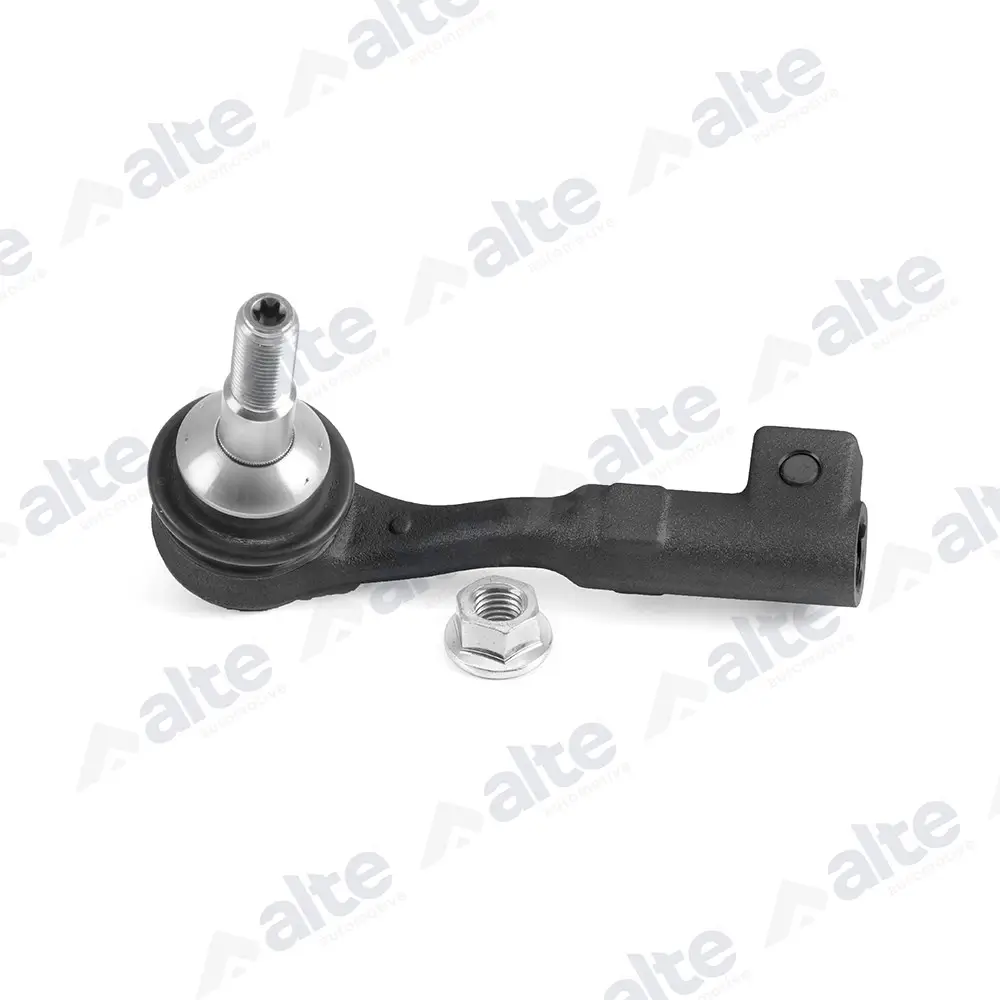 Spurstangenkopf Vorderachse links ALTE AUTOMOTIVE 103319AL