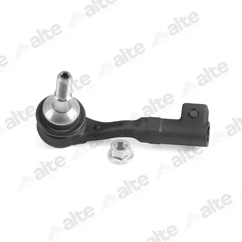 Spurstangenkopf Vorderachse links ALTE AUTOMOTIVE 103319AL Bild Spurstangenkopf Vorderachse links ALTE AUTOMOTIVE 103319AL