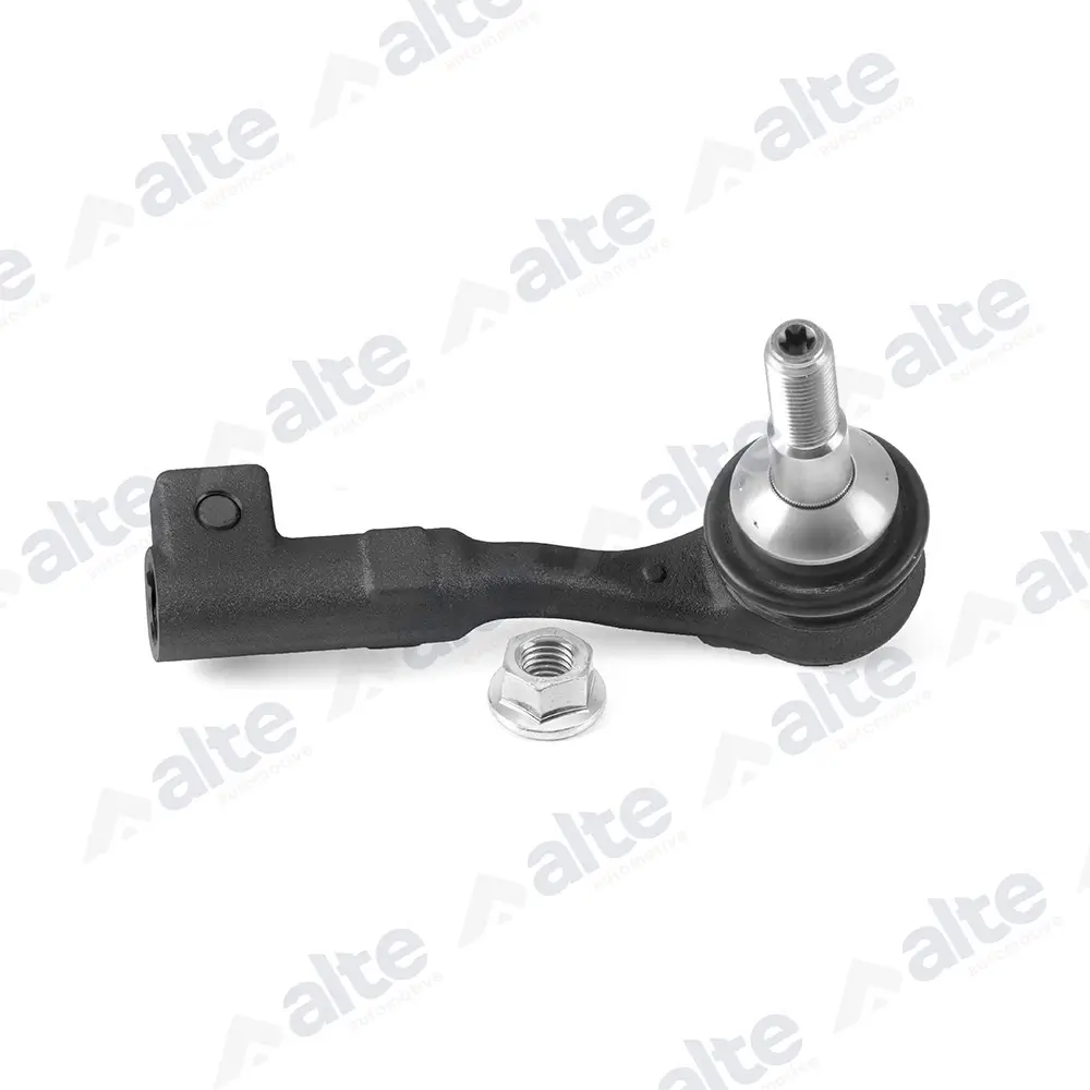 Spurstangenkopf Vorderachse rechts ALTE AUTOMOTIVE 103320AL