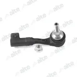 Spurstangenkopf Vorderachse rechts ALTE AUTOMOTIVE 103320AL