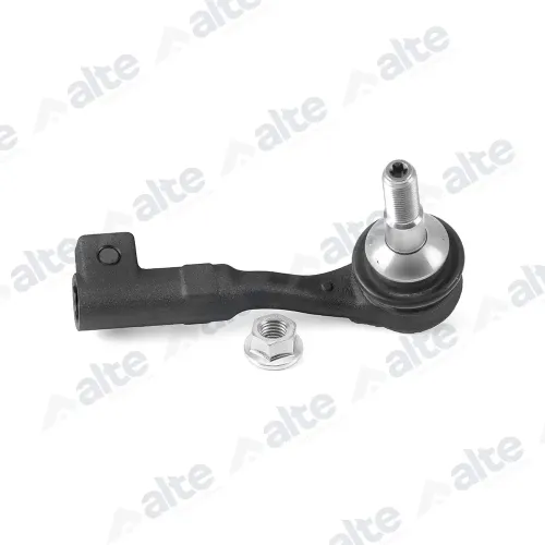 Spurstangenkopf Vorderachse rechts ALTE AUTOMOTIVE 103320AL Bild Spurstangenkopf Vorderachse rechts ALTE AUTOMOTIVE 103320AL