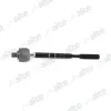 Axialgelenk, Spurstange Vorderachse ALTE AUTOMOTIVE 103321AL