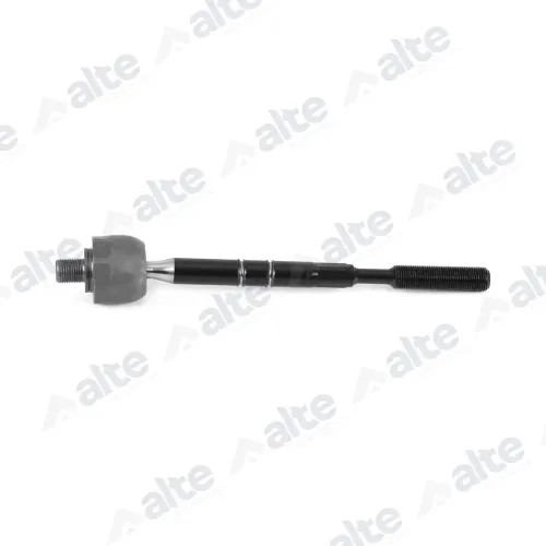 Axialgelenk, Spurstange Vorderachse ALTE AUTOMOTIVE 103321AL Bild Axialgelenk, Spurstange Vorderachse ALTE AUTOMOTIVE 103321AL