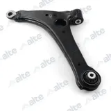 Lenker, Radaufhängung Vorderachse links unten ALTE AUTOMOTIVE 103356AL
