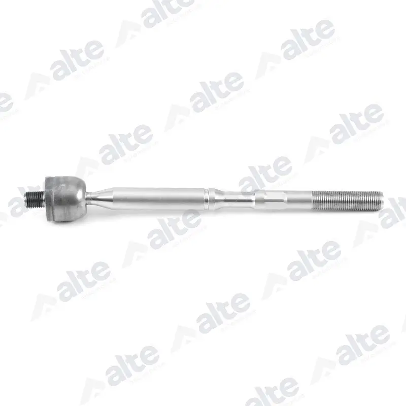 Axialgelenk, Spurstange Vorderachse ALTE AUTOMOTIVE 103514AL