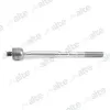 Axialgelenk, Spurstange Vorderachse ALTE AUTOMOTIVE 103514AL