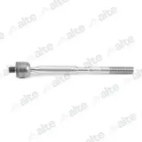 Axialgelenk, Spurstange Vorderachse ALTE AUTOMOTIVE 103514AL