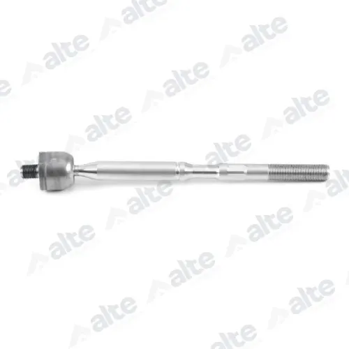Axialgelenk, Spurstange Vorderachse ALTE AUTOMOTIVE 103514AL Bild Axialgelenk, Spurstange Vorderachse ALTE AUTOMOTIVE 103514AL