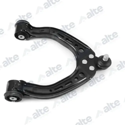 Lenker, Radaufhängung Vorderachse rechts oben ALTE AUTOMOTIVE 103518EAL Bild Lenker, Radaufhängung Vorderachse rechts oben ALTE AUTOMOTIVE 103518EAL