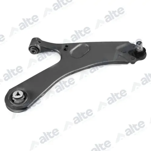 Lenker, Radaufhängung Vorderachse links unten ALTE AUTOMOTIVE 103949EAL Bild Lenker, Radaufhängung Vorderachse links unten ALTE AUTOMOTIVE 103949EAL