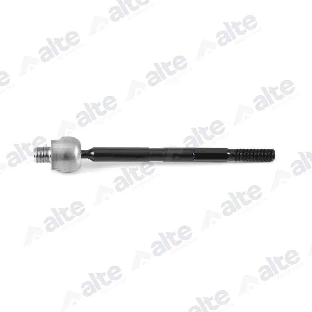 Axialgelenk, Spurstange Vorderachse beidseitig ALTE AUTOMOTIVE 104006AL