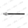 Axialgelenk, Spurstange Vorderachse beidseitig ALTE AUTOMOTIVE 104006AL