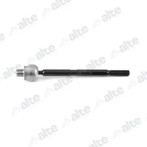 Axialgelenk, Spurstange Vorderachse beidseitig ALTE AUTOMOTIVE 104006AL Bild Axialgelenk, Spurstange Vorderachse beidseitig ALTE AUTOMOTIVE 104006AL