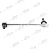 Stange/Strebe, Stabilisator Vorderachse beidseitig ALTE AUTOMOTIVE 104266AL