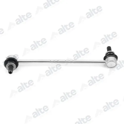 Stange/Strebe, Stabilisator Vorderachse beidseitig ALTE AUTOMOTIVE 104266AL Bild Stange/Strebe, Stabilisator Vorderachse beidseitig ALTE AUTOMOTIVE 104266AL