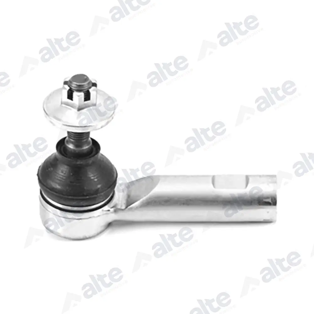 Spurstangenkopf Vorderachse beidseitig ALTE AUTOMOTIVE 104326AL