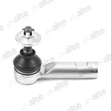 Spurstangenkopf Vorderachse beidseitig ALTE AUTOMOTIVE 104326AL