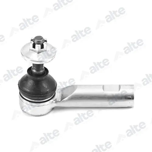 Spurstangenkopf Vorderachse beidseitig ALTE AUTOMOTIVE 104326AL Bild Spurstangenkopf Vorderachse beidseitig ALTE AUTOMOTIVE 104326AL