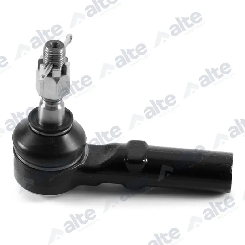 Spurstangenkopf Vorderachse beidseitig ALTE AUTOMOTIVE 104327AL