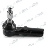 Spurstangenkopf Vorderachse beidseitig ALTE AUTOMOTIVE 104327AL