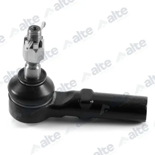 Spurstangenkopf Vorderachse beidseitig ALTE AUTOMOTIVE 104327AL Bild Spurstangenkopf Vorderachse beidseitig ALTE AUTOMOTIVE 104327AL