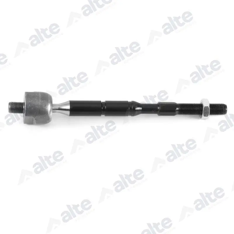 Axialgelenk, Spurstange Vorderachse ALTE AUTOMOTIVE 104337AL