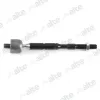 Axialgelenk, Spurstange Vorderachse ALTE AUTOMOTIVE 104337AL