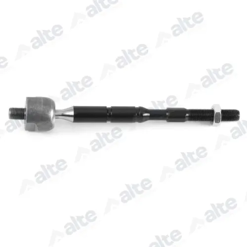 Axialgelenk, Spurstange Vorderachse ALTE AUTOMOTIVE 104337AL Bild Axialgelenk, Spurstange Vorderachse ALTE AUTOMOTIVE 104337AL