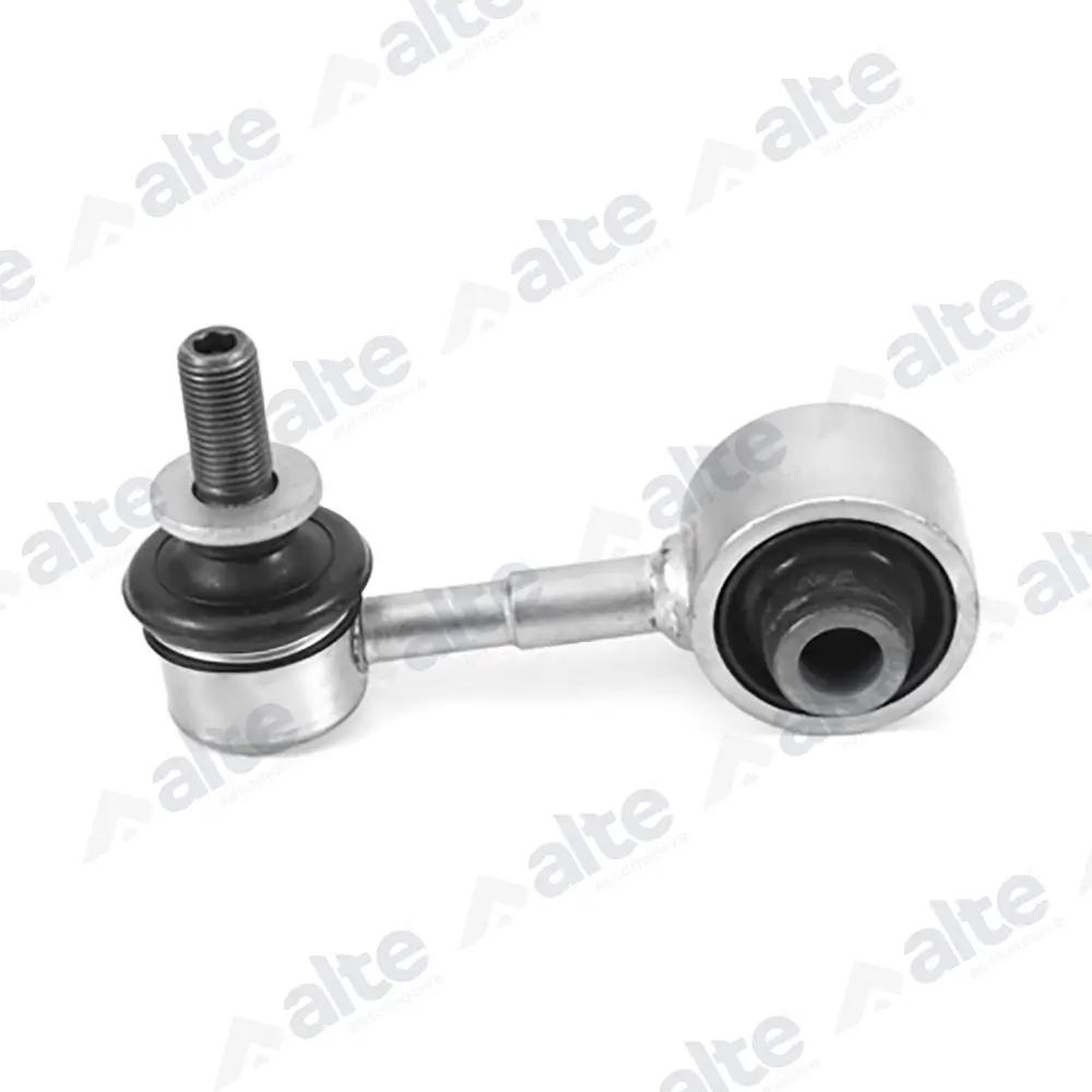 Stange/Strebe, Stabilisator Hinterachse beidseitig ALTE AUTOMOTIVE 104377AL