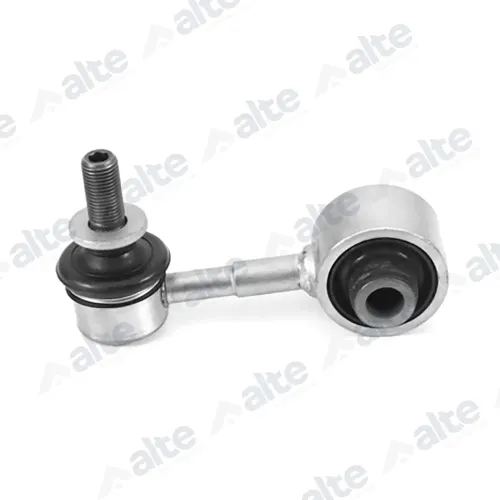 Stange/Strebe, Stabilisator Hinterachse beidseitig ALTE AUTOMOTIVE 104377AL Bild Stange/Strebe, Stabilisator Hinterachse beidseitig ALTE AUTOMOTIVE 104377AL
