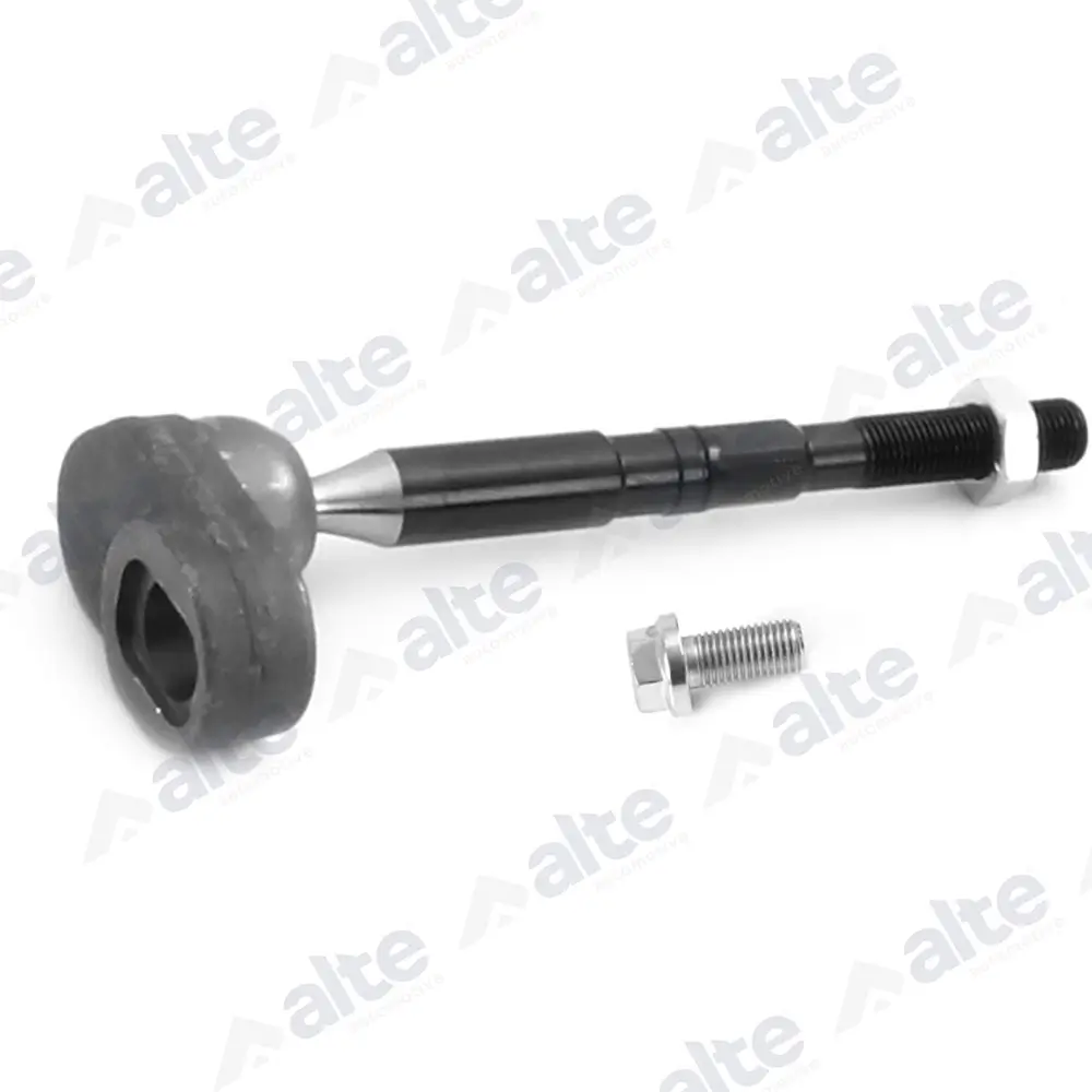 Axialgelenk, Spurstange Vorderachse beidseitig ALTE AUTOMOTIVE 104409AL