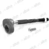 Axialgelenk, Spurstange Vorderachse beidseitig ALTE AUTOMOTIVE 104409AL