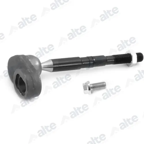 Axialgelenk, Spurstange Vorderachse beidseitig ALTE AUTOMOTIVE 104409AL Bild Axialgelenk, Spurstange Vorderachse beidseitig ALTE AUTOMOTIVE 104409AL