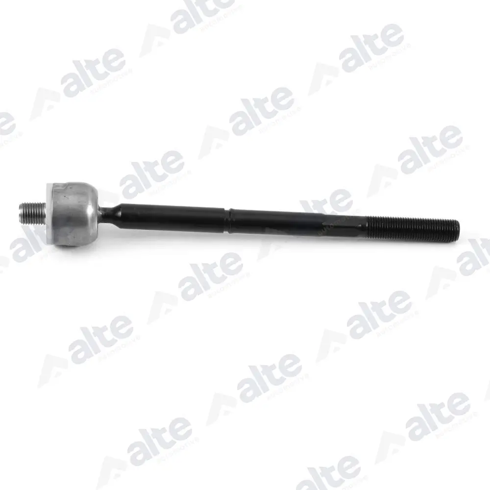 Axialgelenk, Spurstange Vorderachse beidseitig ALTE AUTOMOTIVE 104416AL