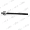 Axialgelenk, Spurstange Vorderachse beidseitig ALTE AUTOMOTIVE 104416AL