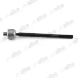 Axialgelenk, Spurstange Vorderachse beidseitig ALTE AUTOMOTIVE 104416AL