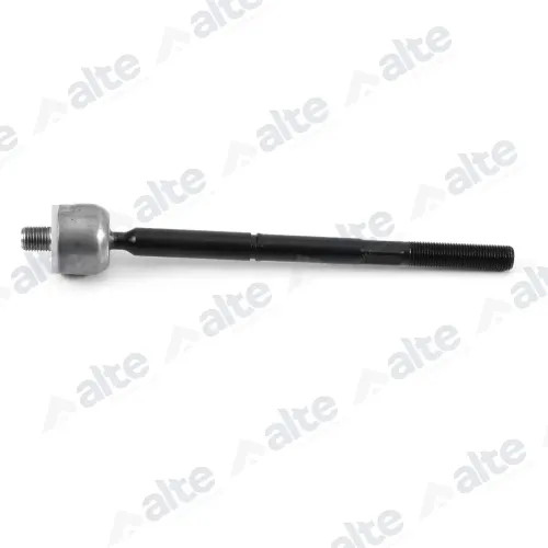 Axialgelenk, Spurstange Vorderachse beidseitig ALTE AUTOMOTIVE 104416AL Bild Axialgelenk, Spurstange Vorderachse beidseitig ALTE AUTOMOTIVE 104416AL