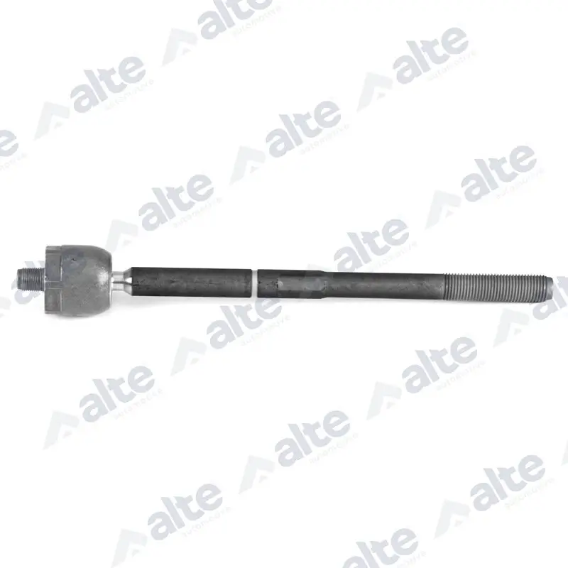 Axialgelenk, Spurstange Vorderachse ALTE AUTOMOTIVE 104538AL