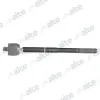 Axialgelenk, Spurstange Vorderachse ALTE AUTOMOTIVE 104538AL