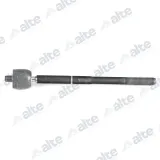 Axialgelenk, Spurstange Vorderachse ALTE AUTOMOTIVE 104538AL