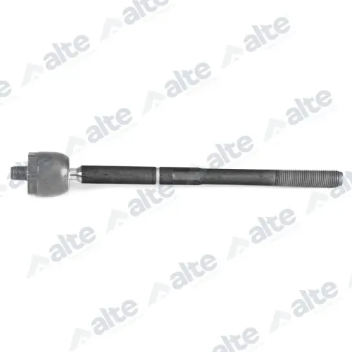 Axialgelenk, Spurstange Vorderachse ALTE AUTOMOTIVE 104538AL Bild Axialgelenk, Spurstange Vorderachse ALTE AUTOMOTIVE 104538AL