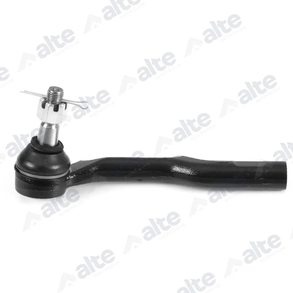 Spurstangenkopf Vorderachse links ALTE AUTOMOTIVE 104609AL