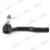 Spurstangenkopf Vorderachse links ALTE AUTOMOTIVE 104609AL