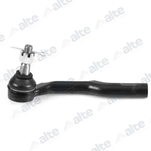 Spurstangenkopf Vorderachse links ALTE AUTOMOTIVE 104609AL Bild Spurstangenkopf Vorderachse links ALTE AUTOMOTIVE 104609AL