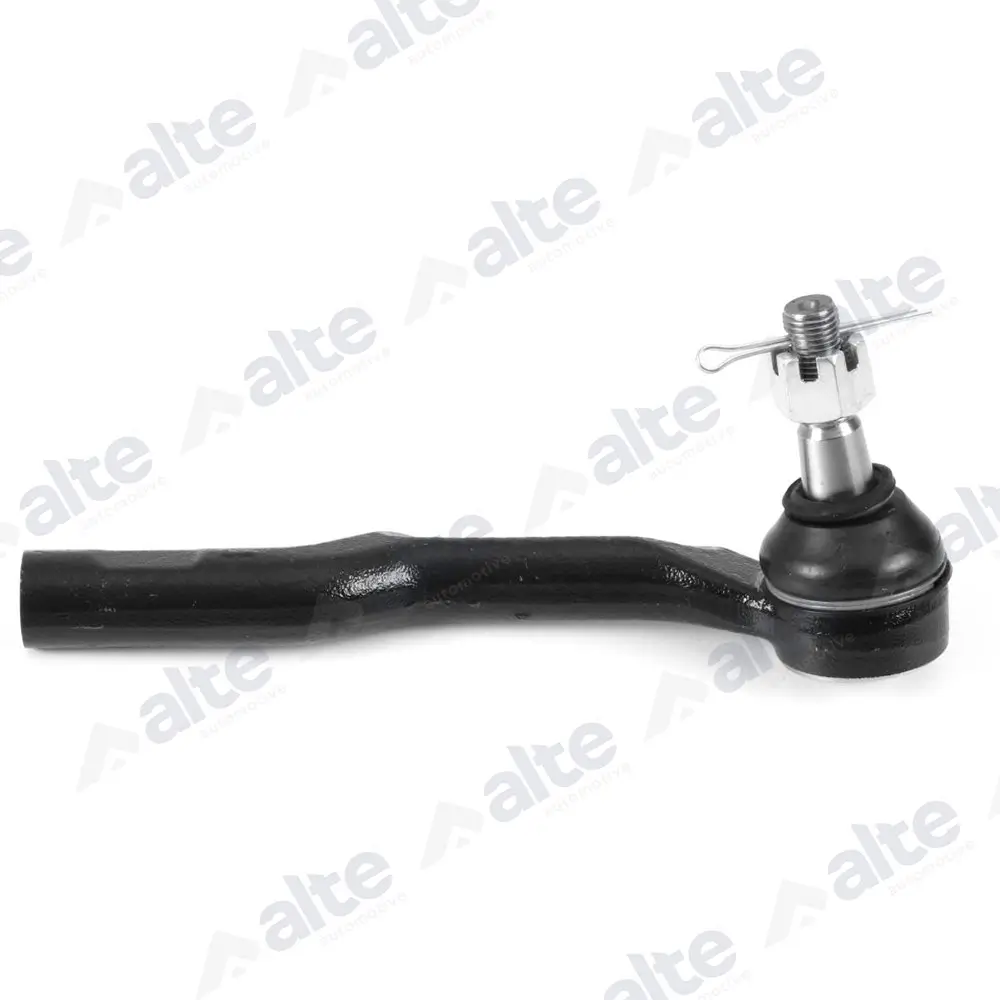 Spurstangenkopf Vorderachse rechts ALTE AUTOMOTIVE 104610AL